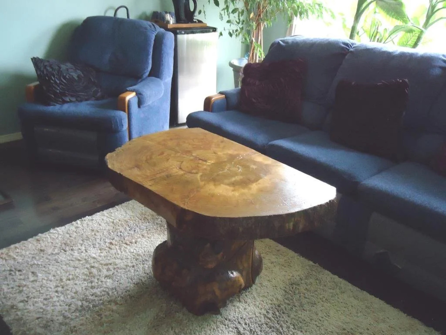 A Safe Haven Bed & Breakfast