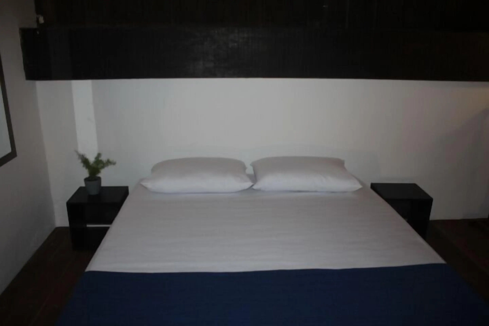 Casa Larrosa Itaúna - Adults Only