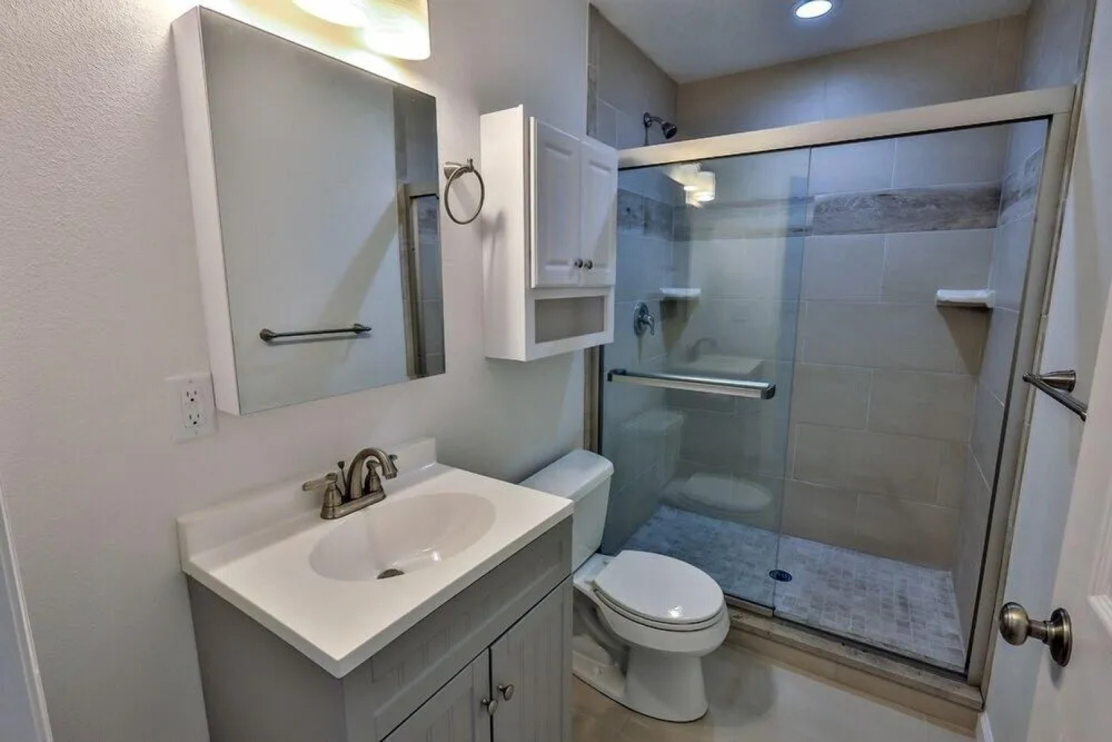 Flagler Beach Vacation Rentals