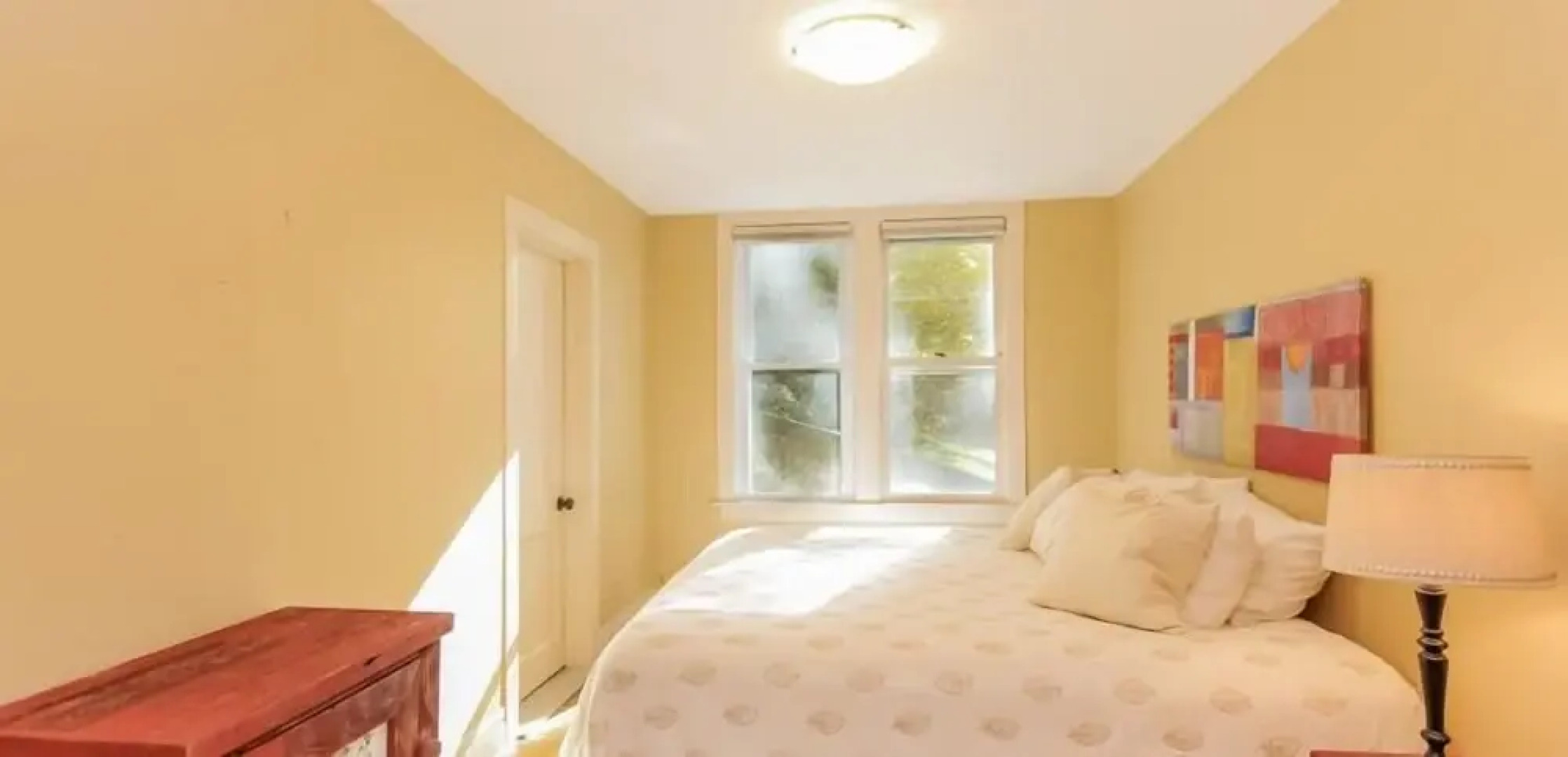 The Swallow - Three Bedroom Villa, Sleeps 7