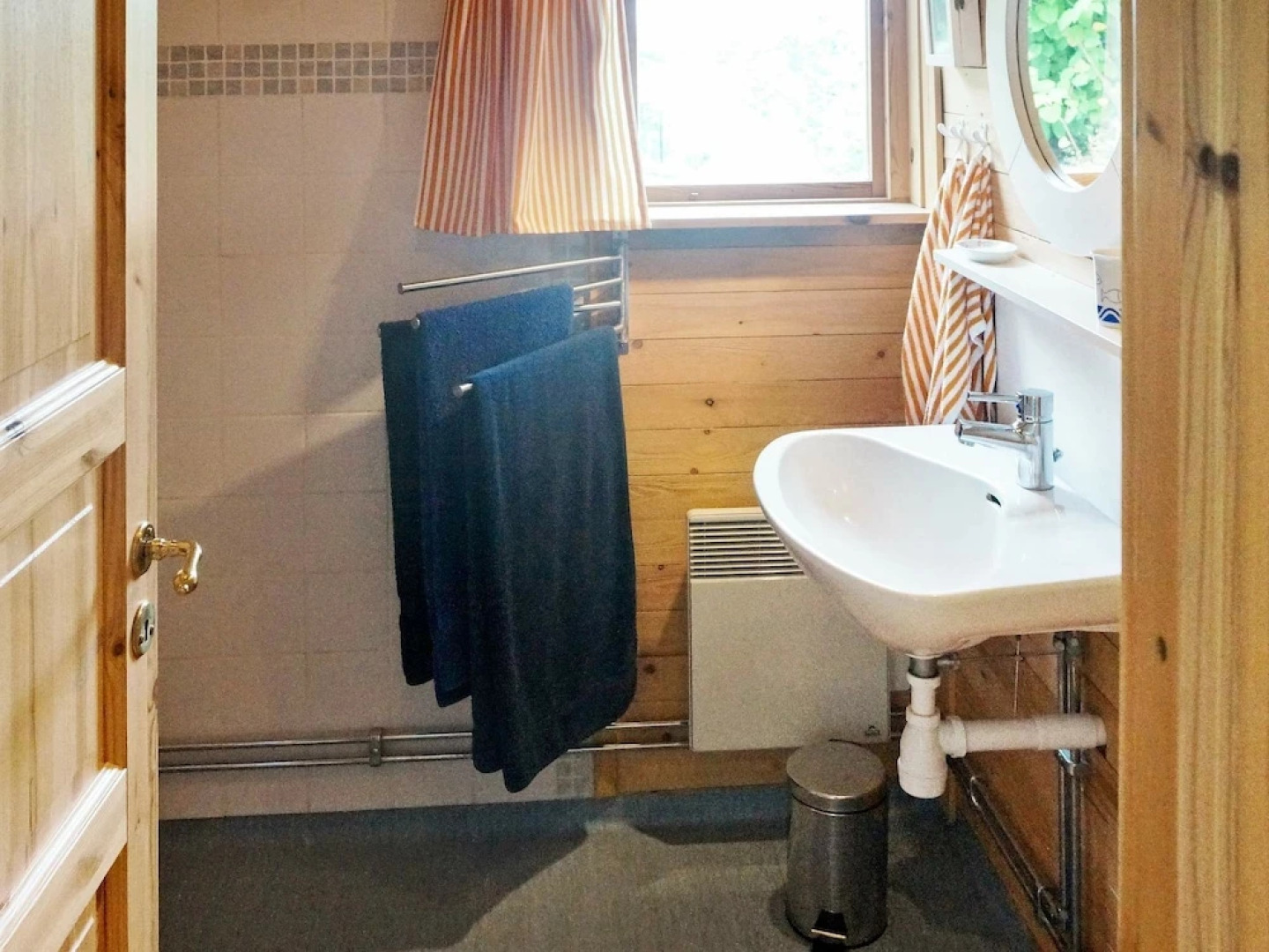 4 Person Holiday Home in Gustavsberg