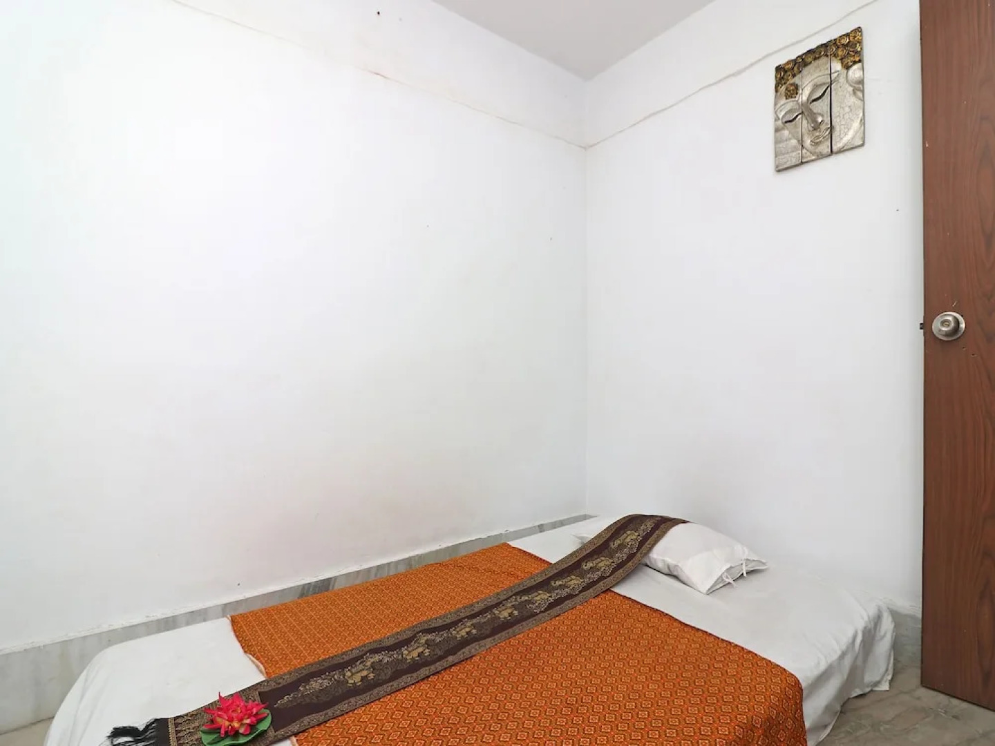 OYO 22269 Hotel Landmark Plaza