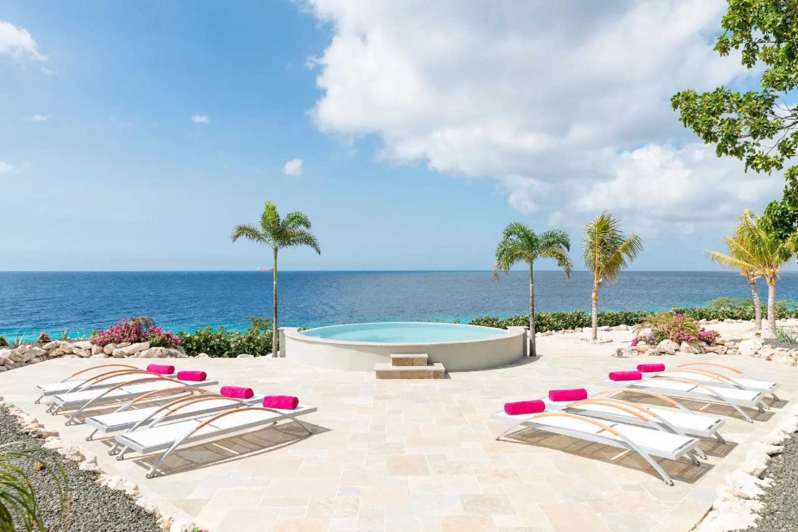 Club Amigo Rancho Luna All Inclusive