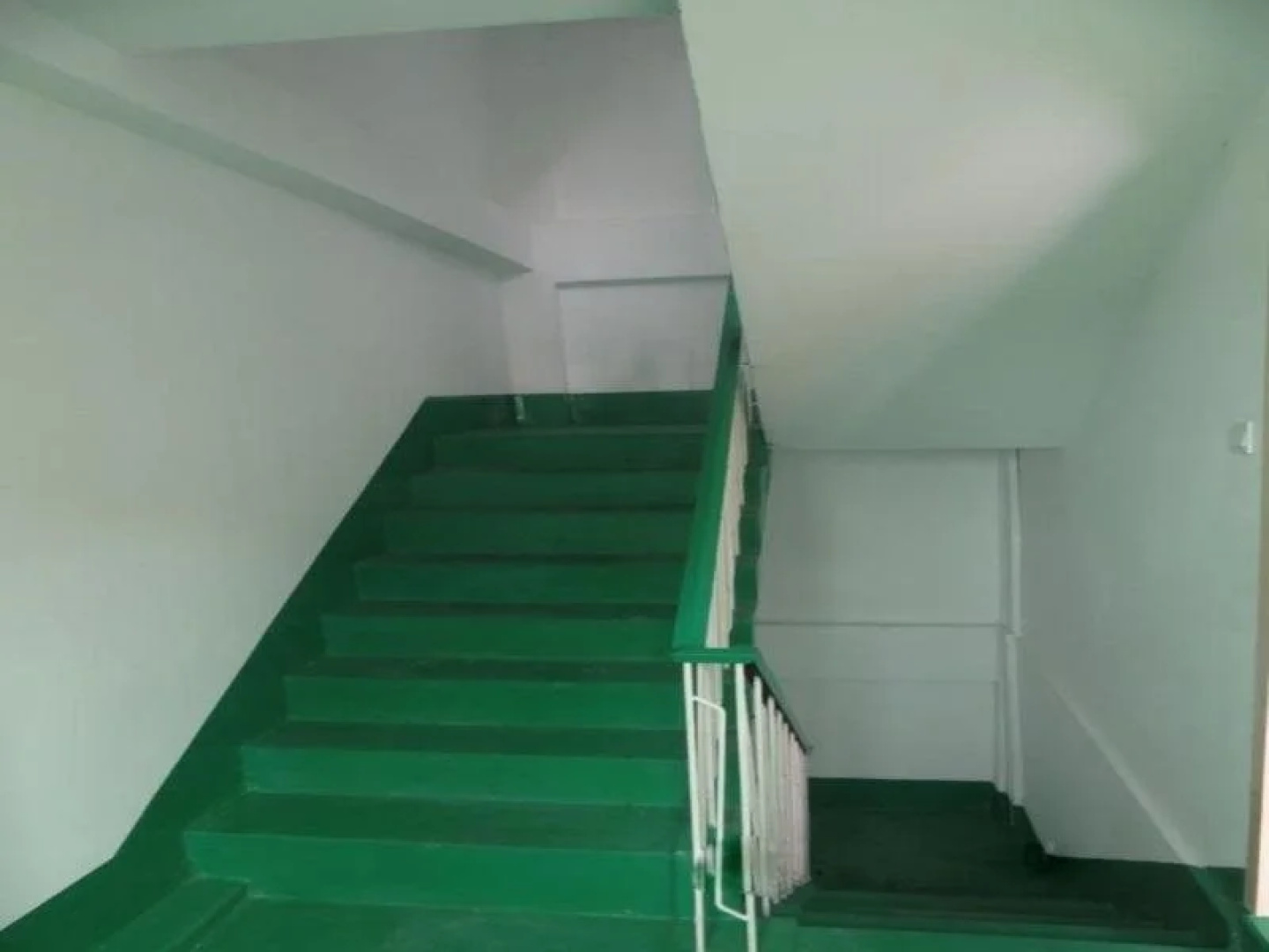 Ngwe Kyal Guest House
