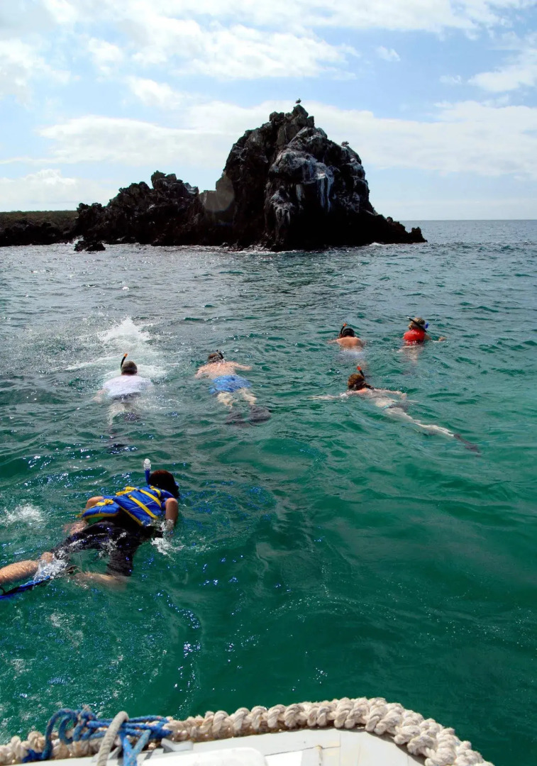 Royal Palm Galapagos, Curio Collection Hotel by Hilton