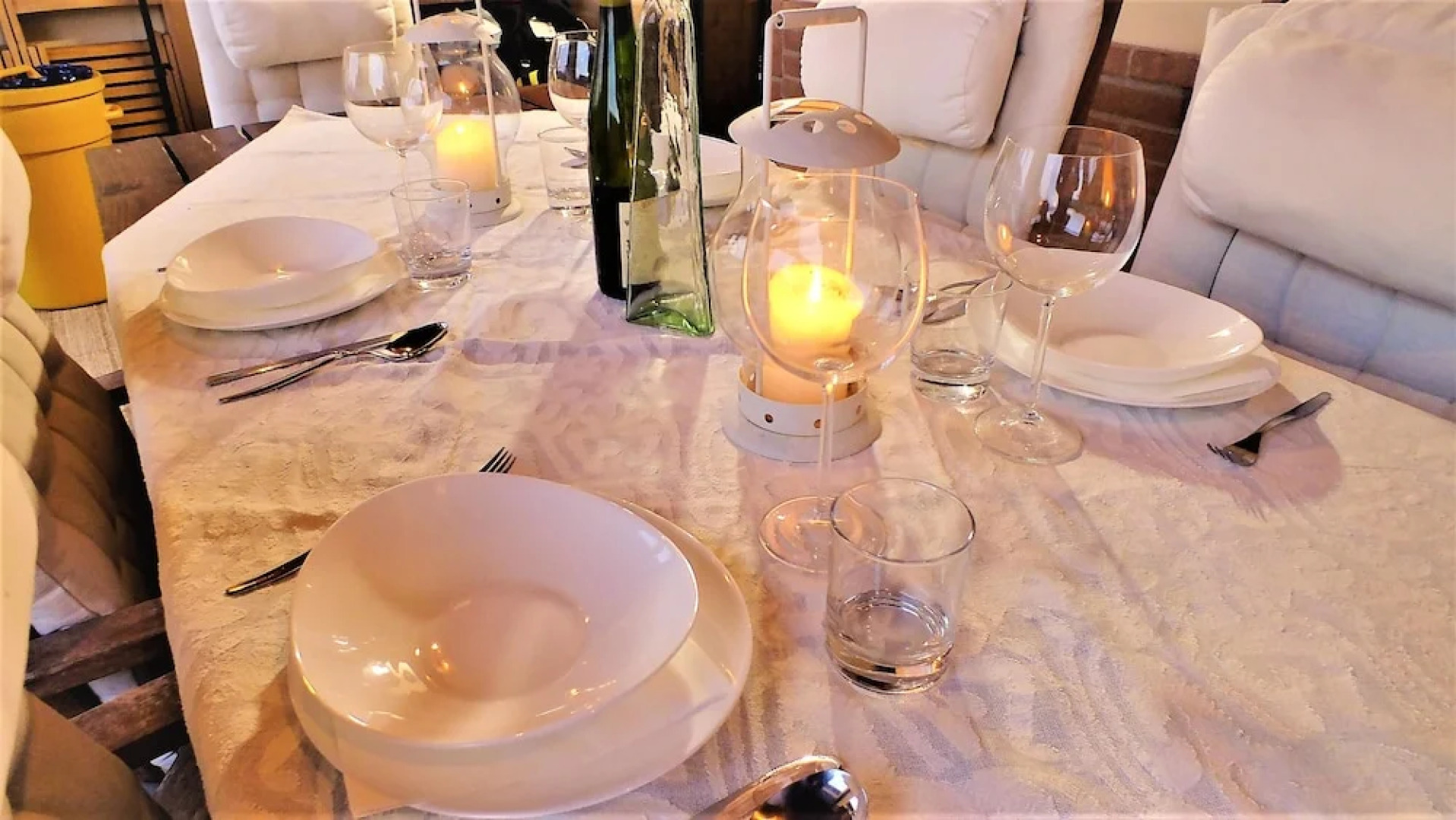 Villa With 2 Bedrooms in Castelplanio, With Wonderful Mountain View, Private Pool, Enclosed Garden