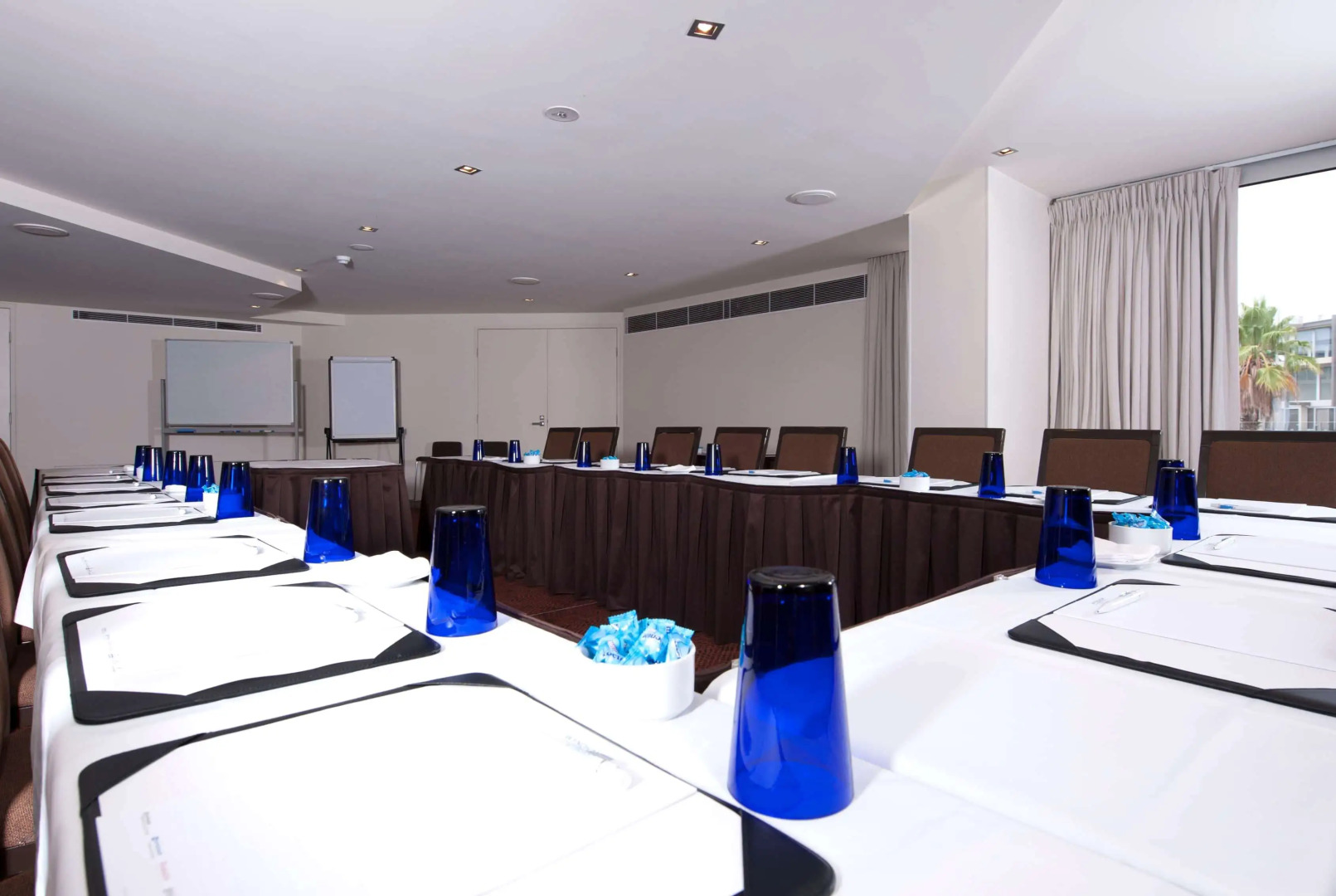 Wyndham Resort Torquay