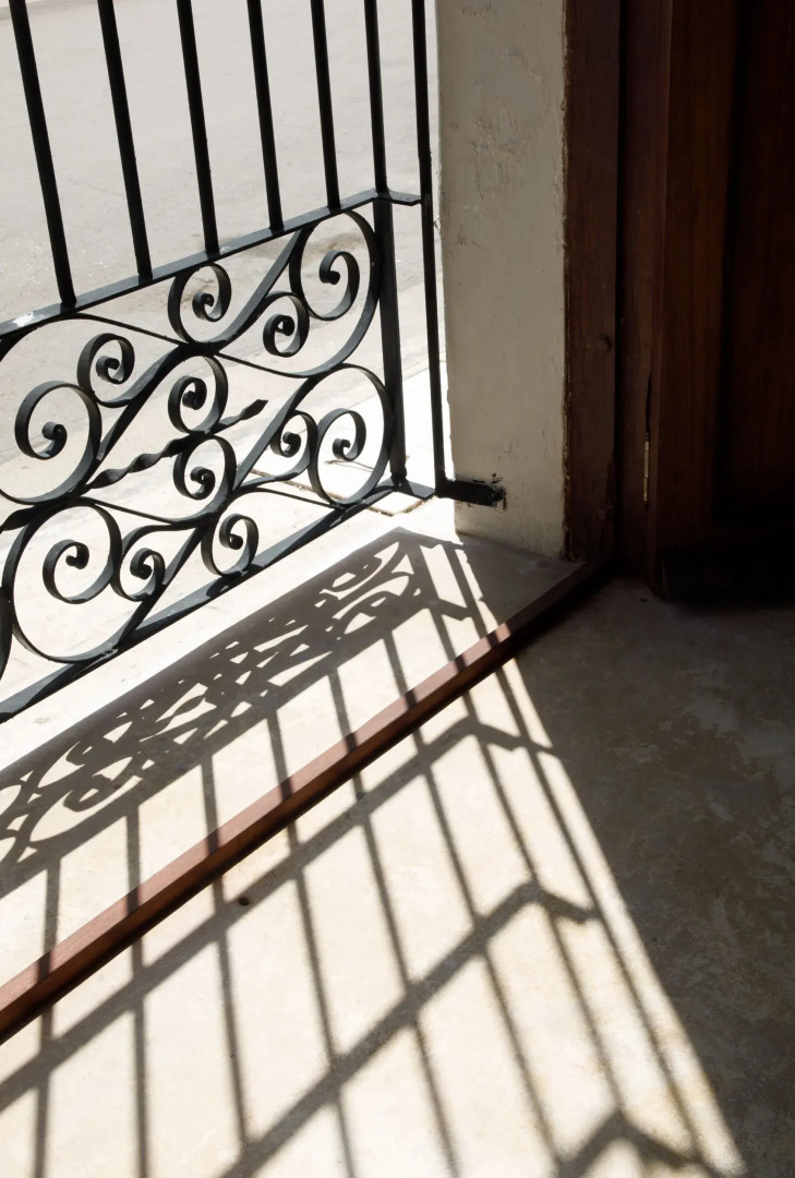 Las Lupitas Hotel Boutique