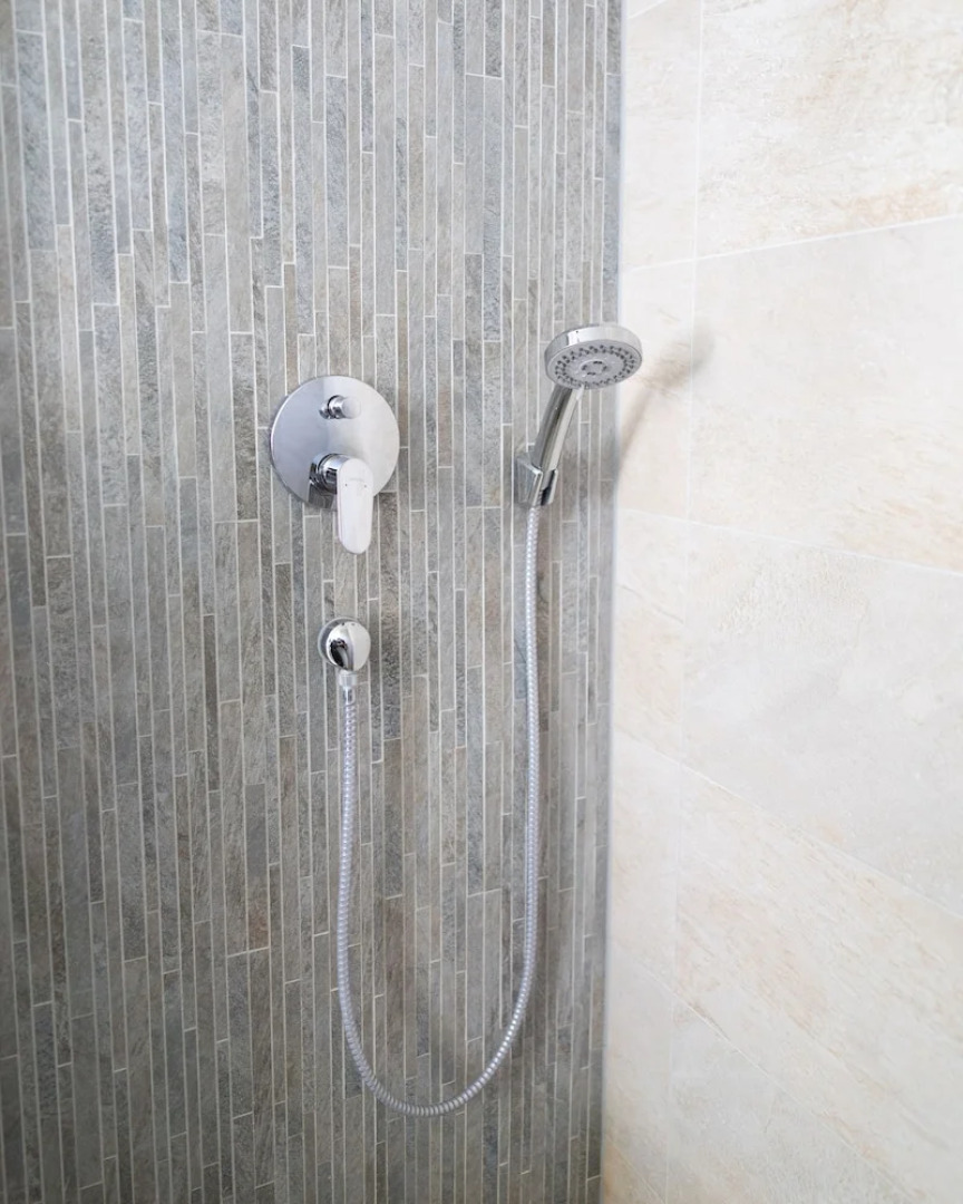 Business Apartments Ratingen 2