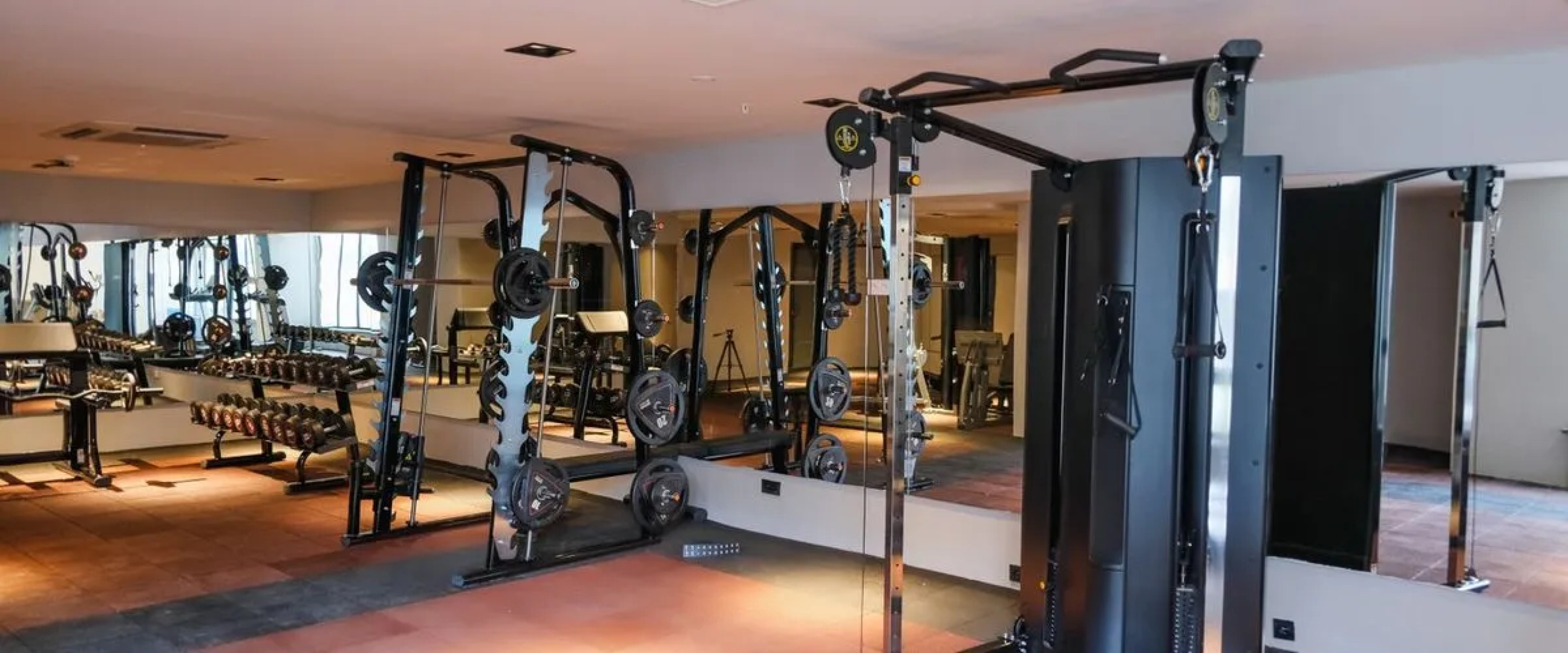 Park Inn By Radisson Yalova City Center