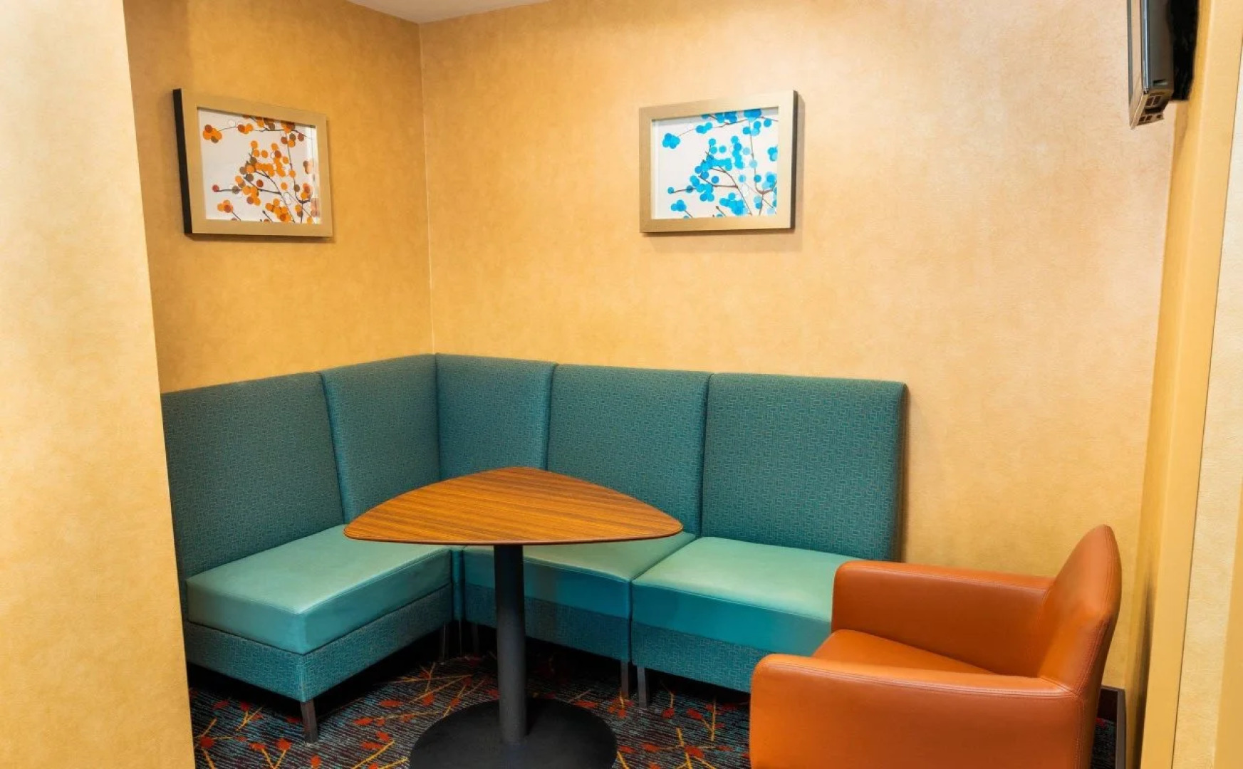 Residence Inn By Marriott North Little Rock