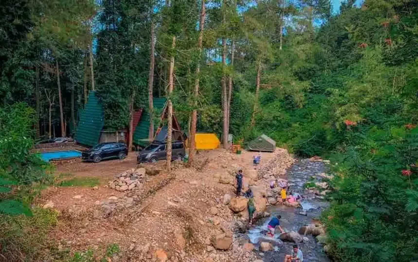 Wonderful Citamiang by Anrha