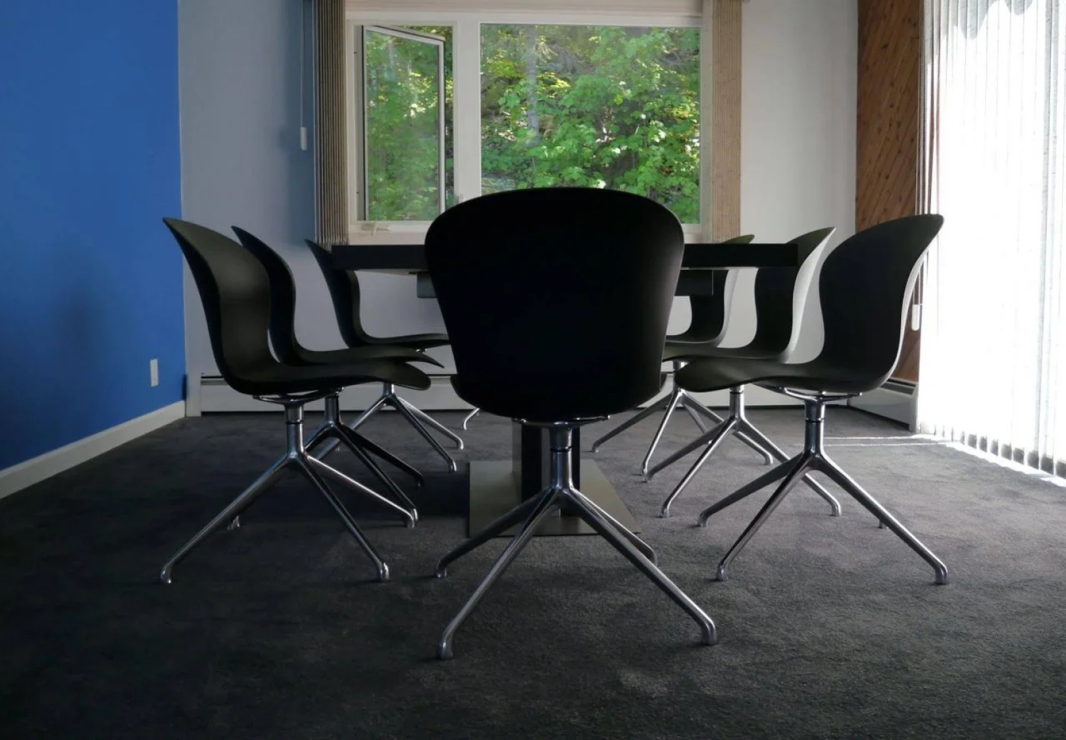 Stoke Stash Bed & Breakfast