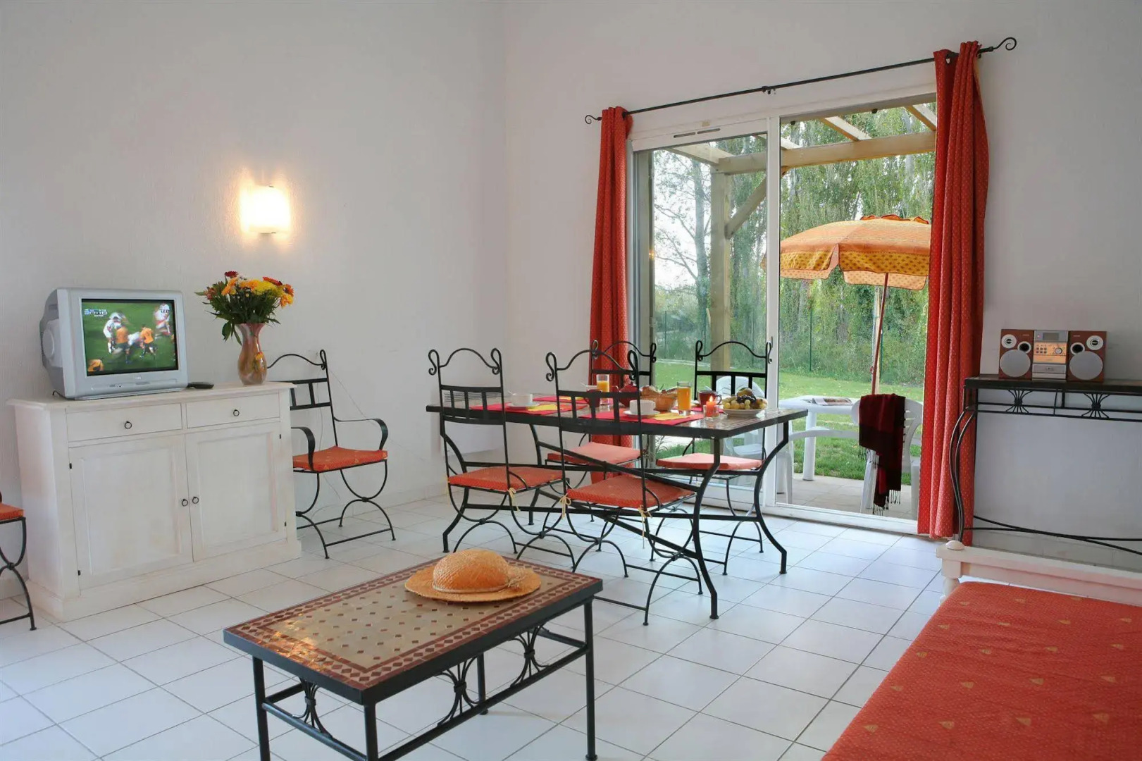 Résidence Nemea Les Rives Du Lac