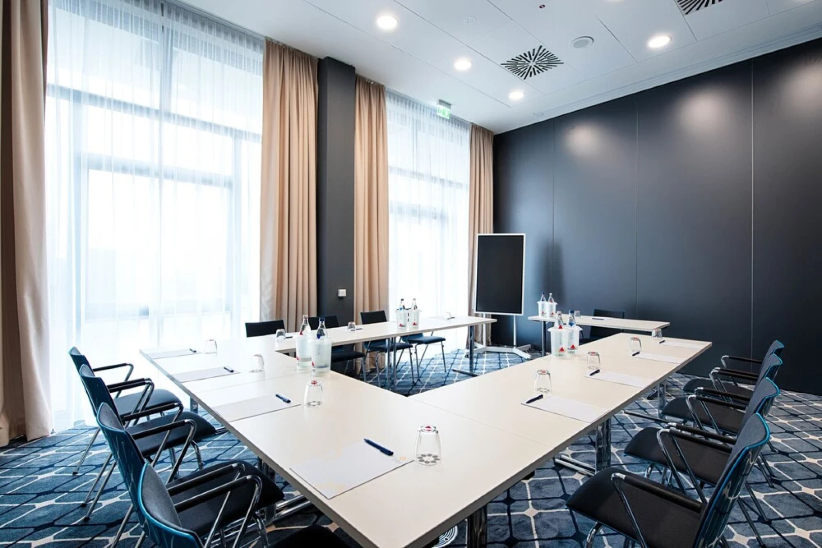 Welcome Hotel Neckarsulm