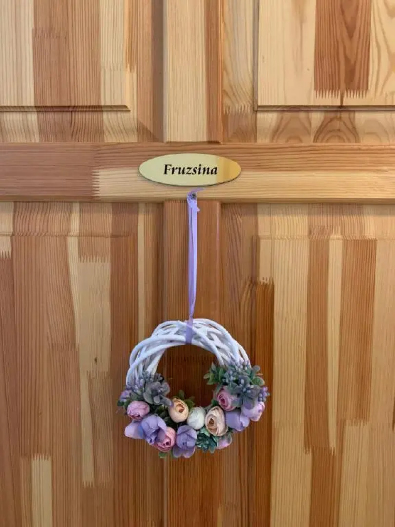 Szent István Panzió