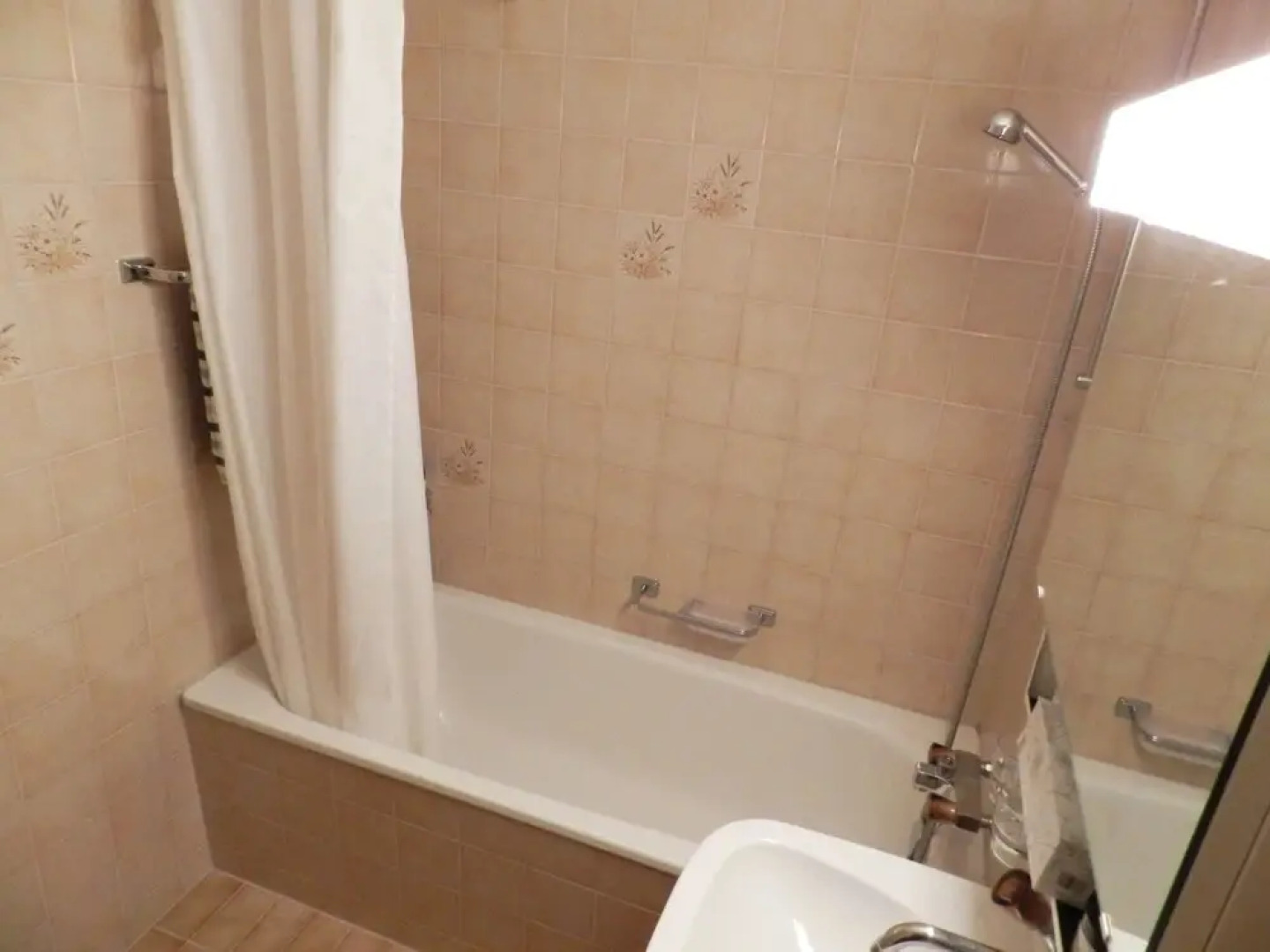 H Beli Zweisimmen in Zweisimmen