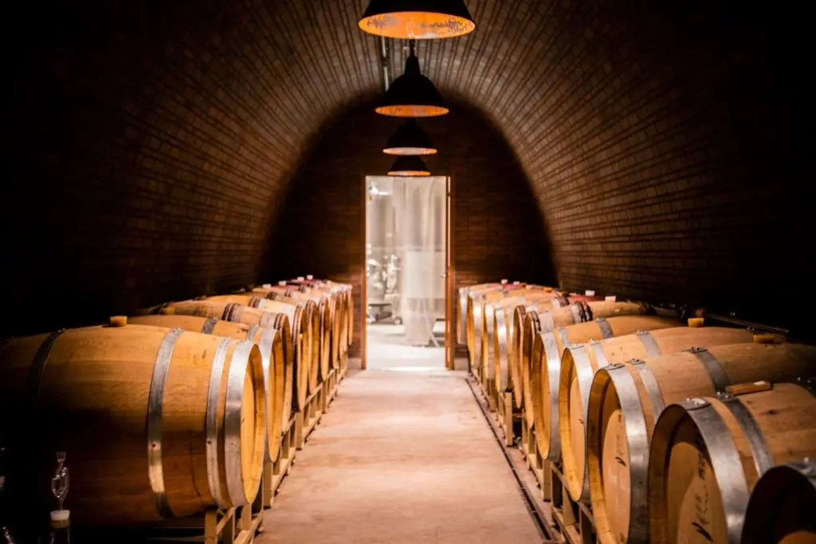 OMO5 Otaru by Hoshino Resorts