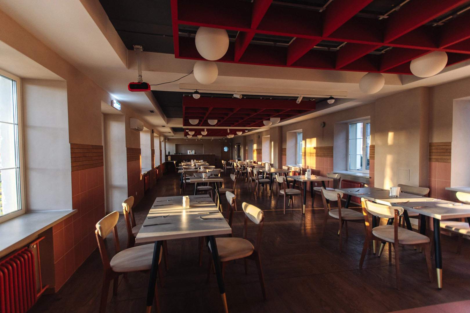 Царские Палаты