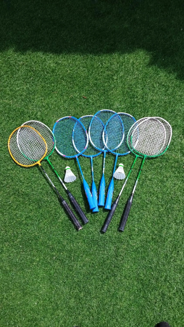 Villa Paradise , playa climatizada y privada a 10 minutos de Sitges