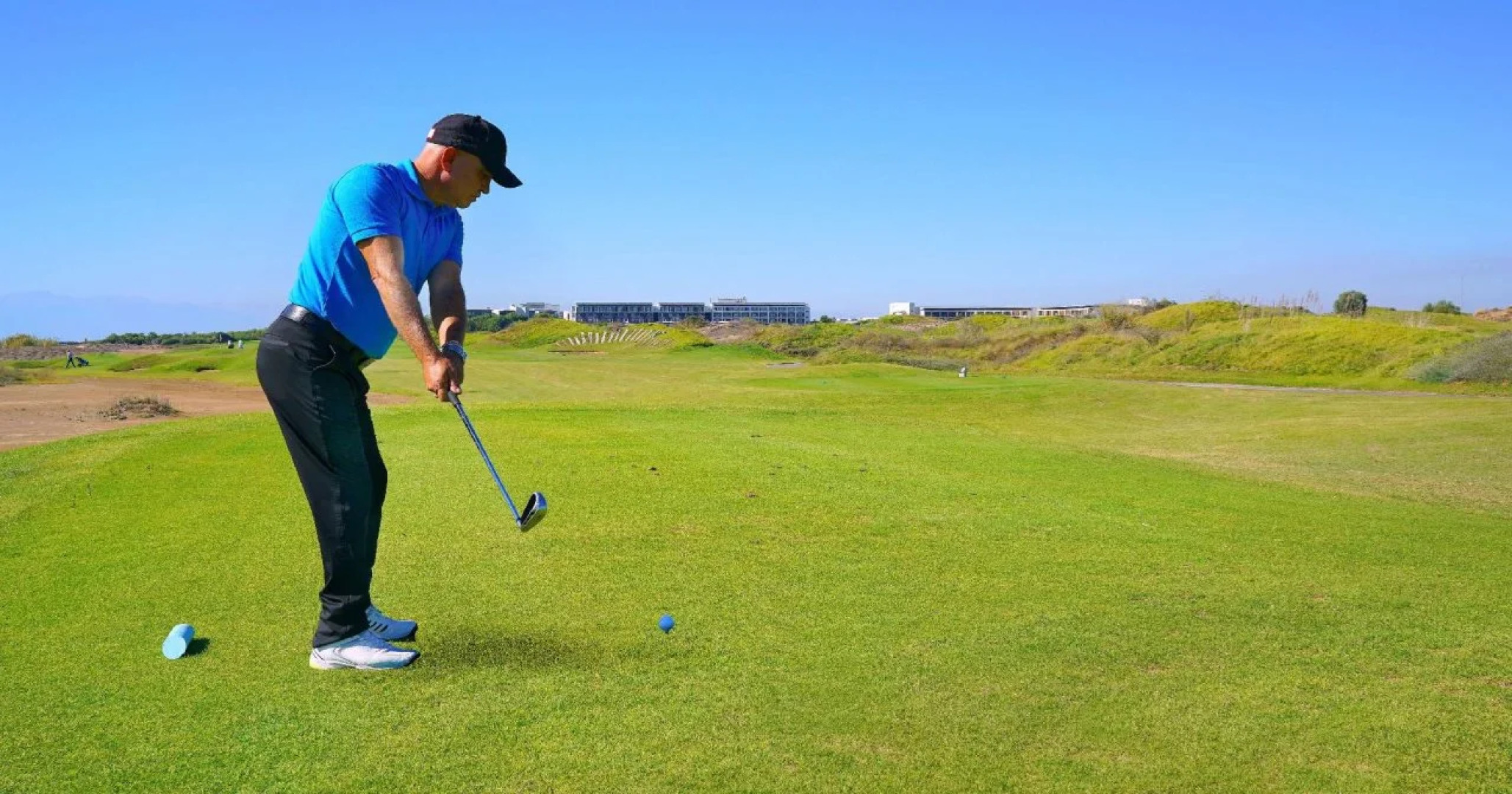 Battlefield Inn Springfield