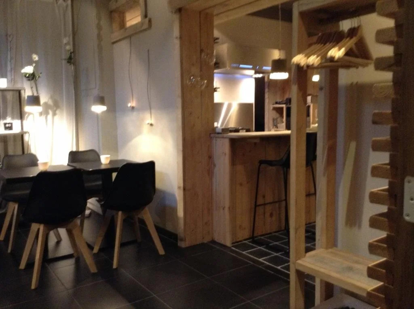 B&B - Welness De Bron