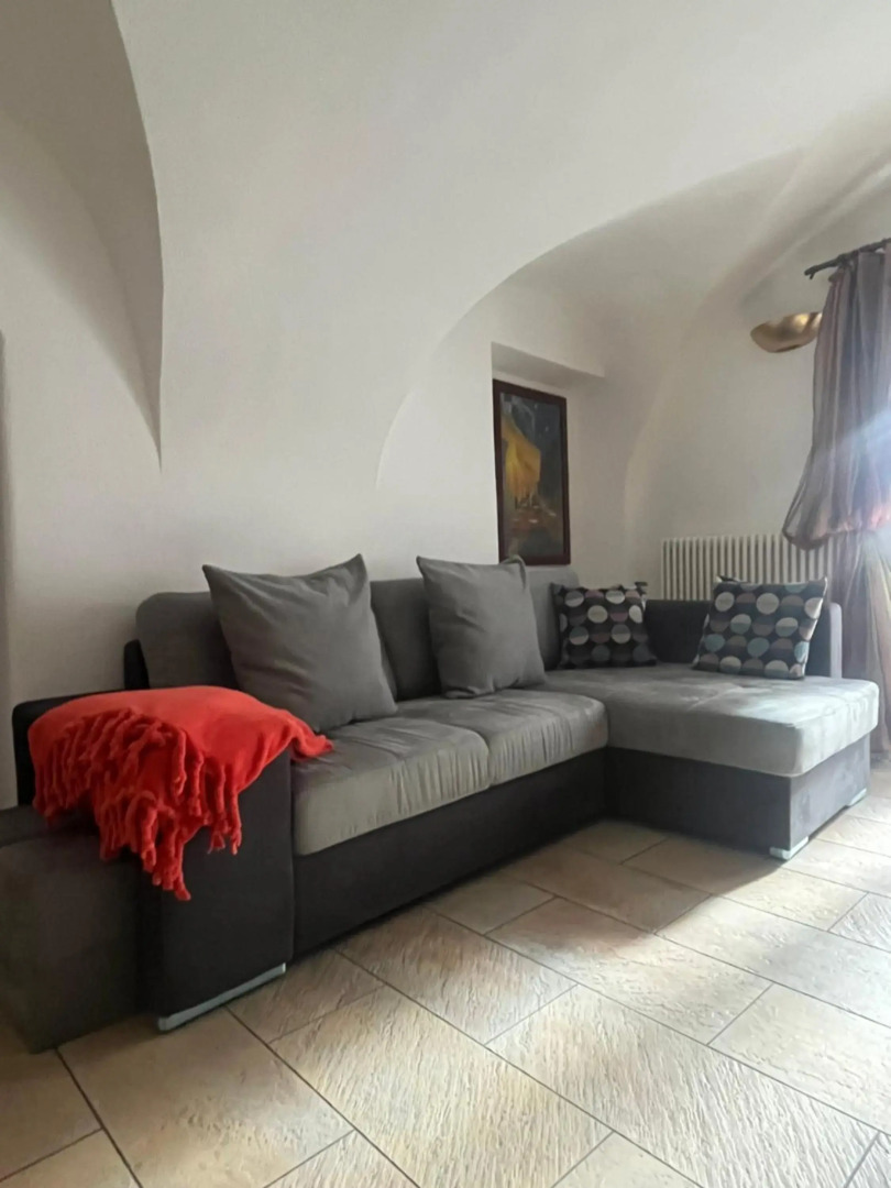 Appartamento di Carlos Trentino Val di Non