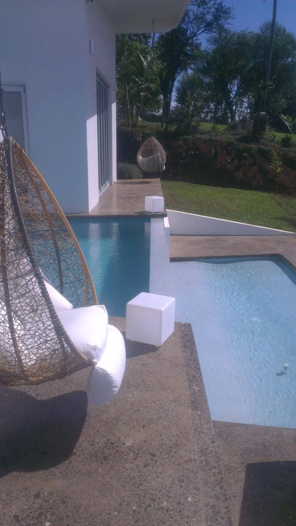 Vacala Bay Resort - All inclusive