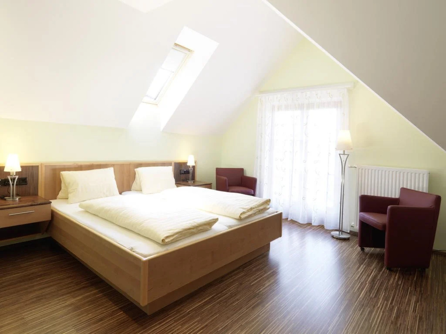 Weingut Skoff Original