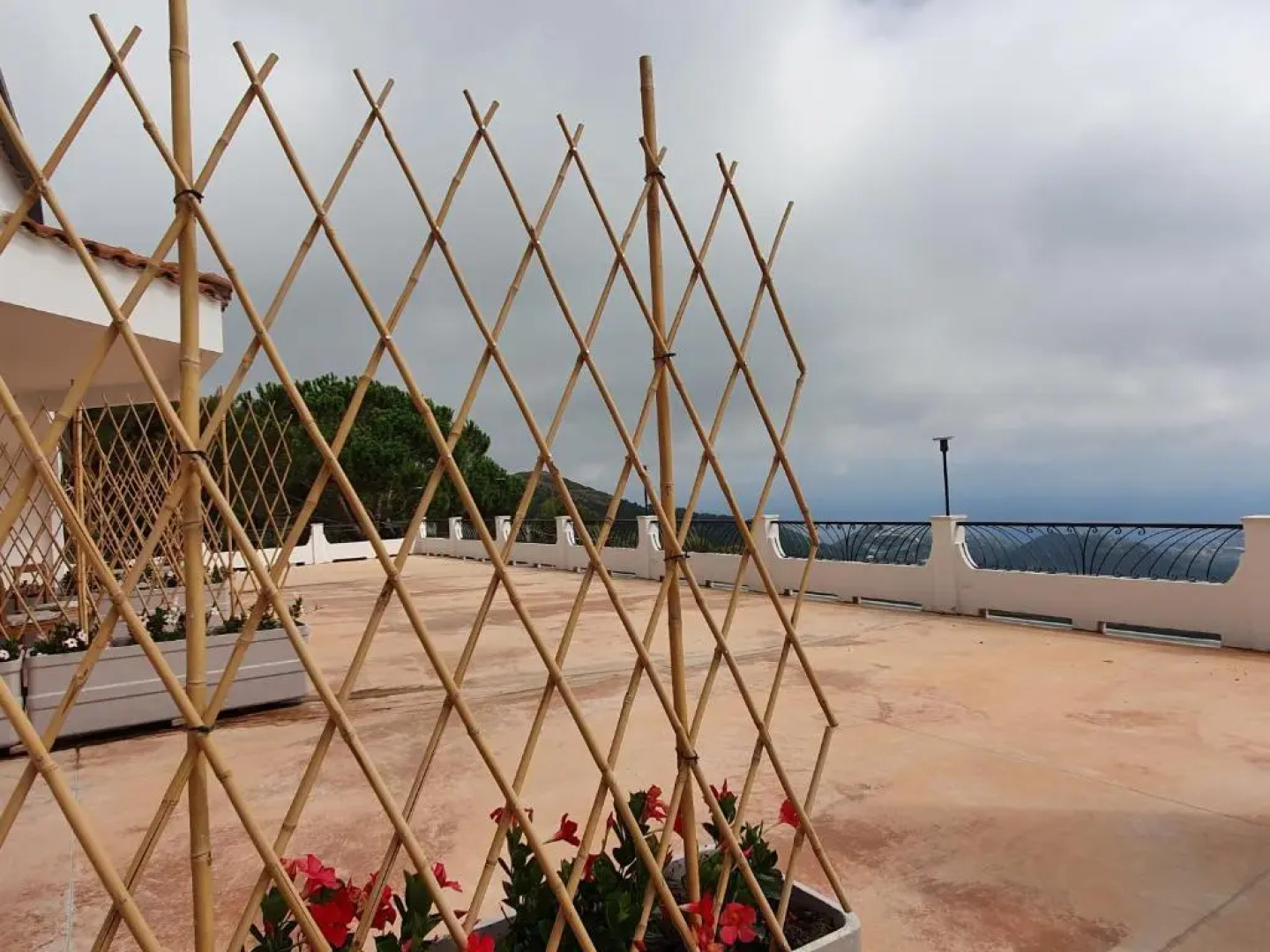 Agriturismo Santanna