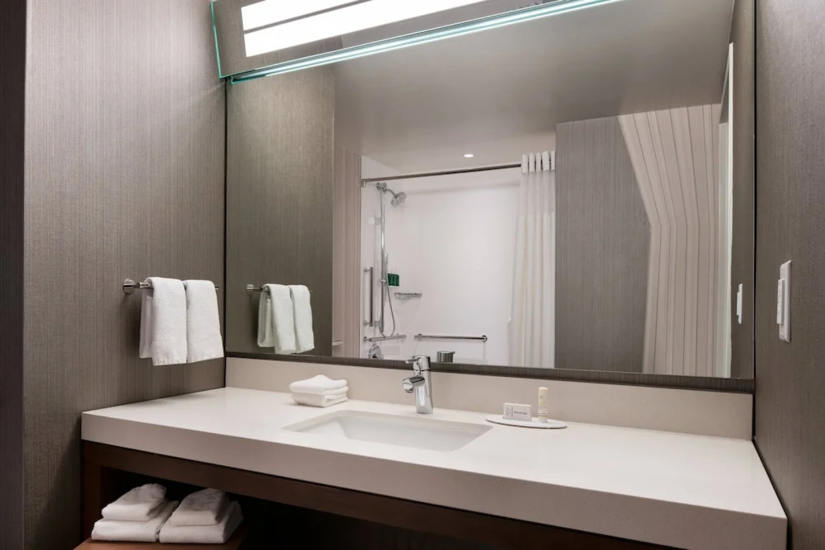 Courtyard Loveland Fort Collins