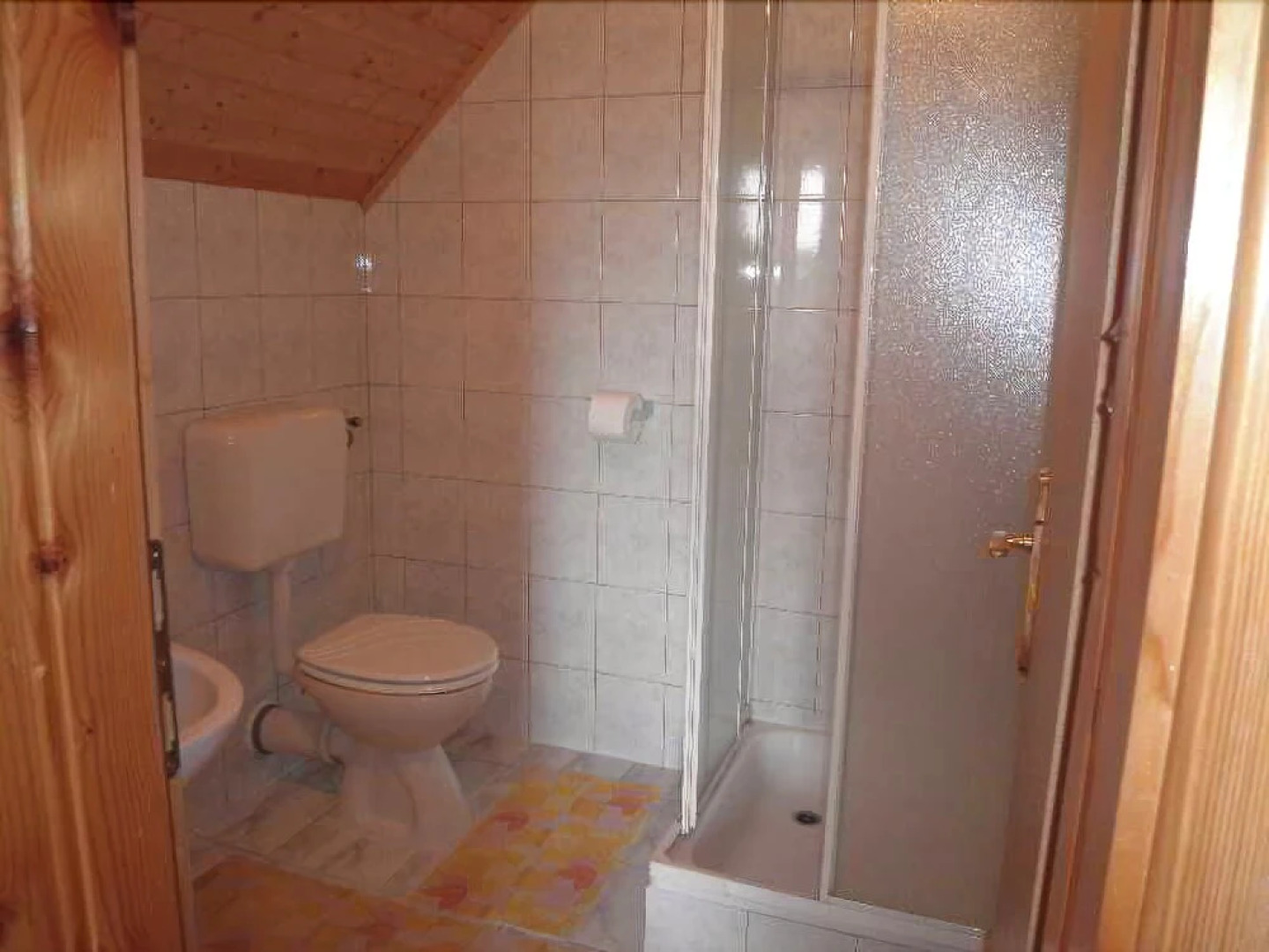 Plitvice Residence Villa Lucija