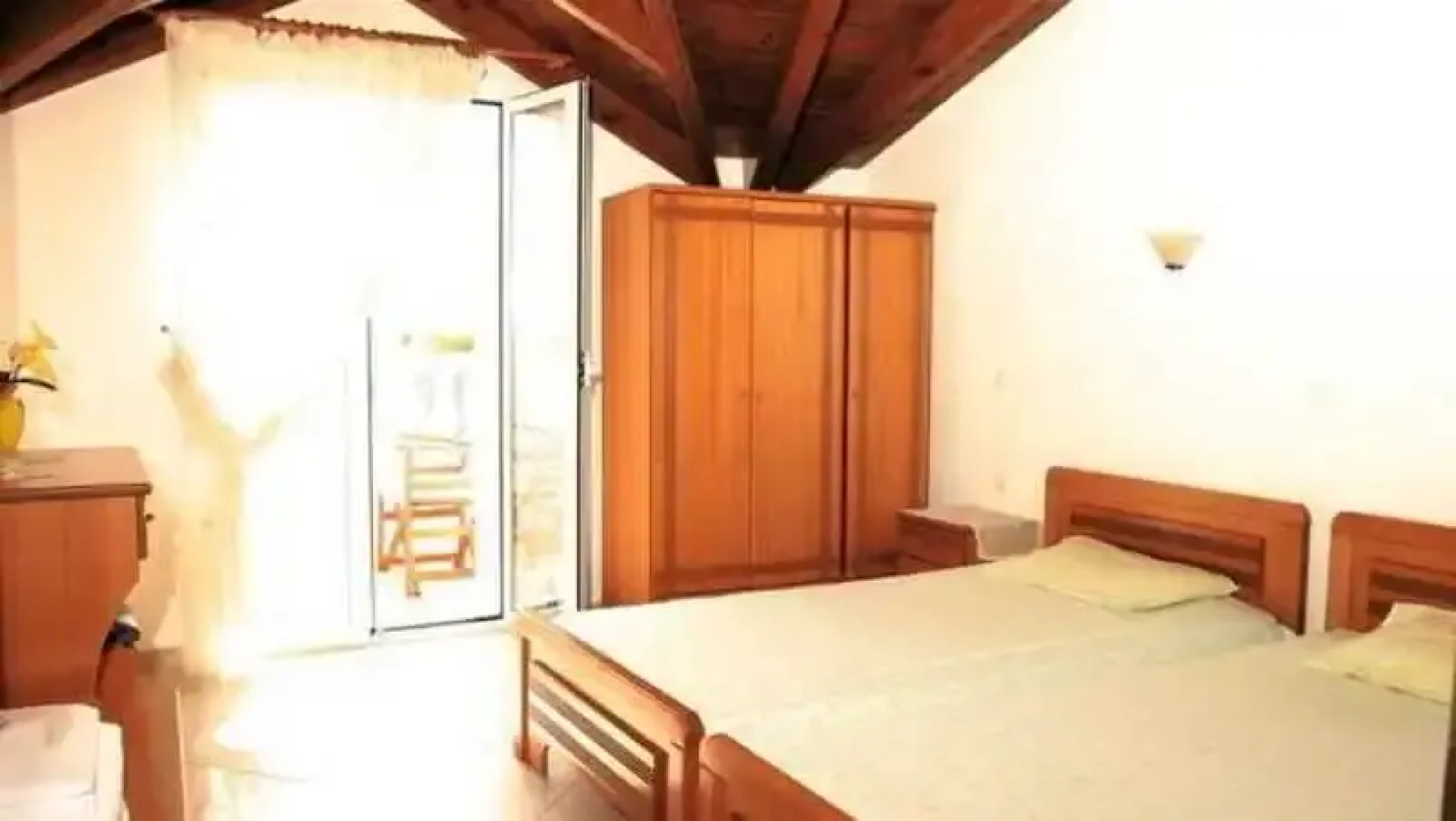 Andriana Apartments
