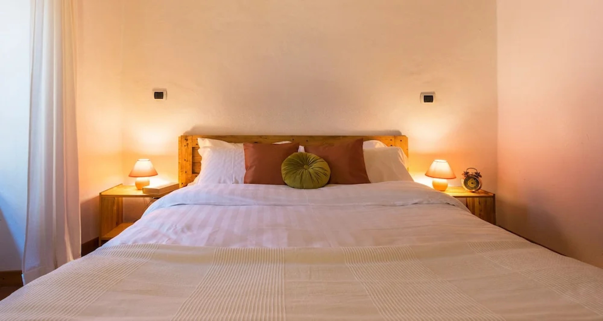 JOIVY Antica Regina del Lago di Como