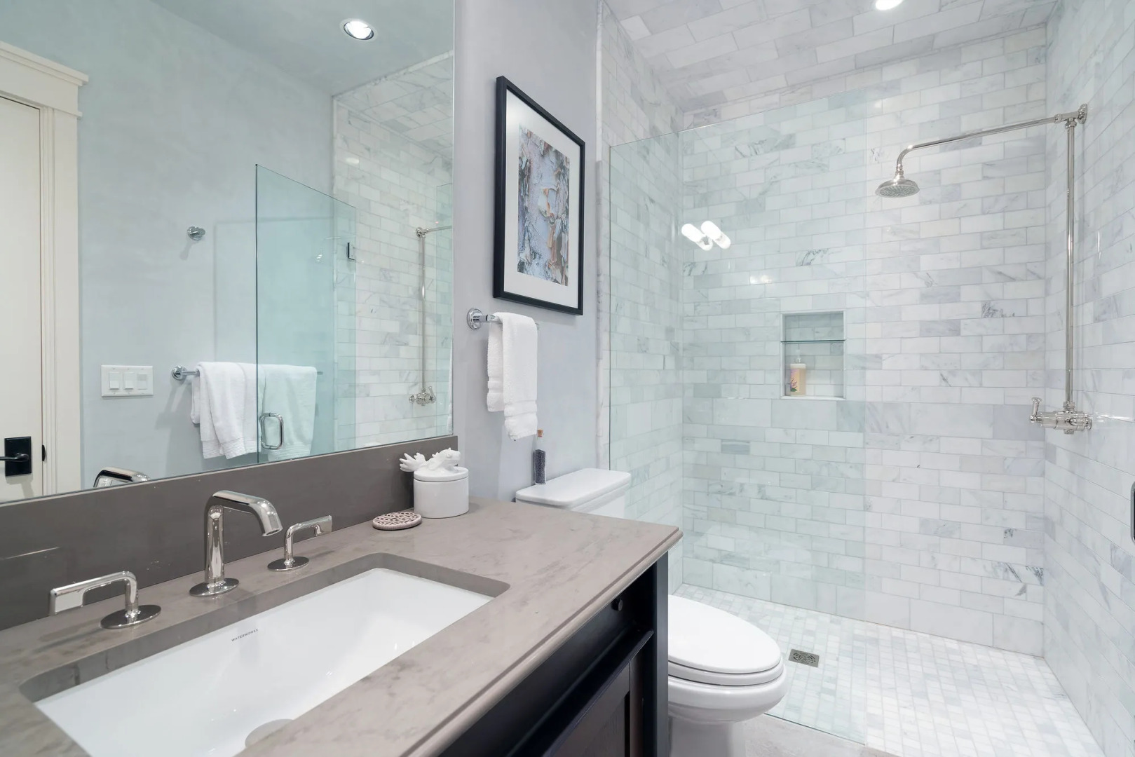 Element 52, Auberge Collection