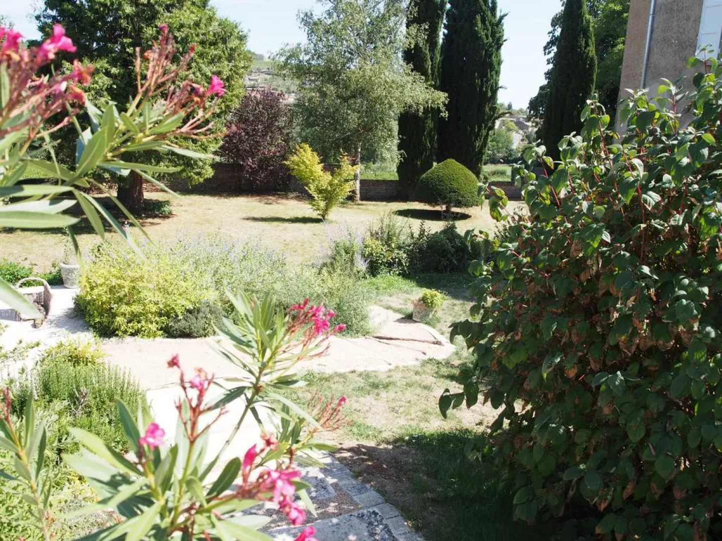 Chambre dhôtes Rijckaert