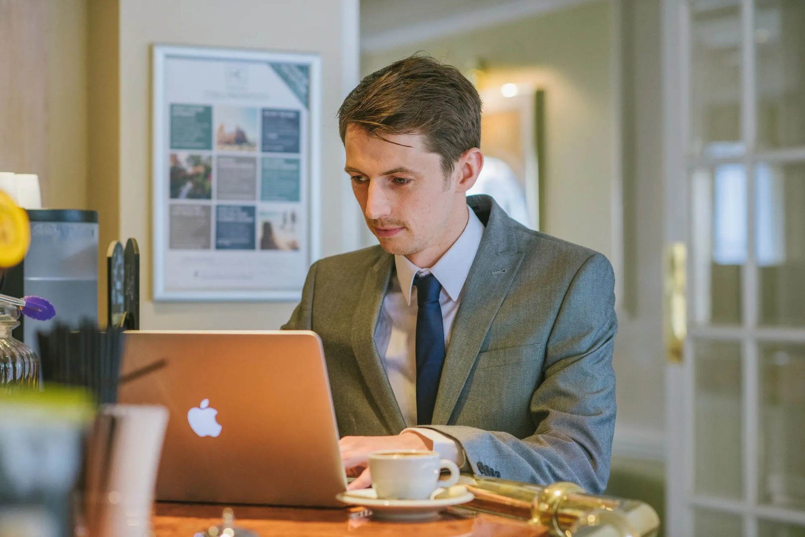 Hotel Collingwood, BW Signature Collection