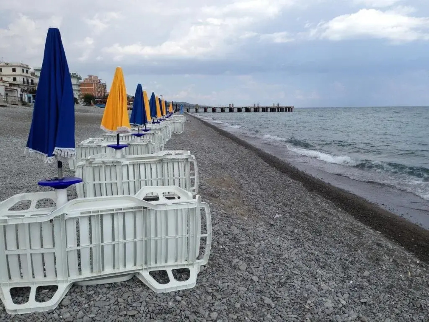 Hotel Ristorante Stellato