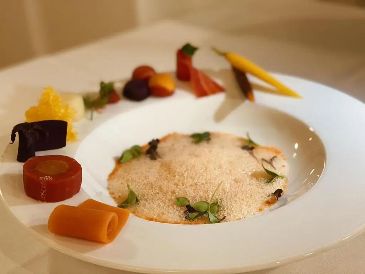 Aedenlife Hotel & Resort Rügen