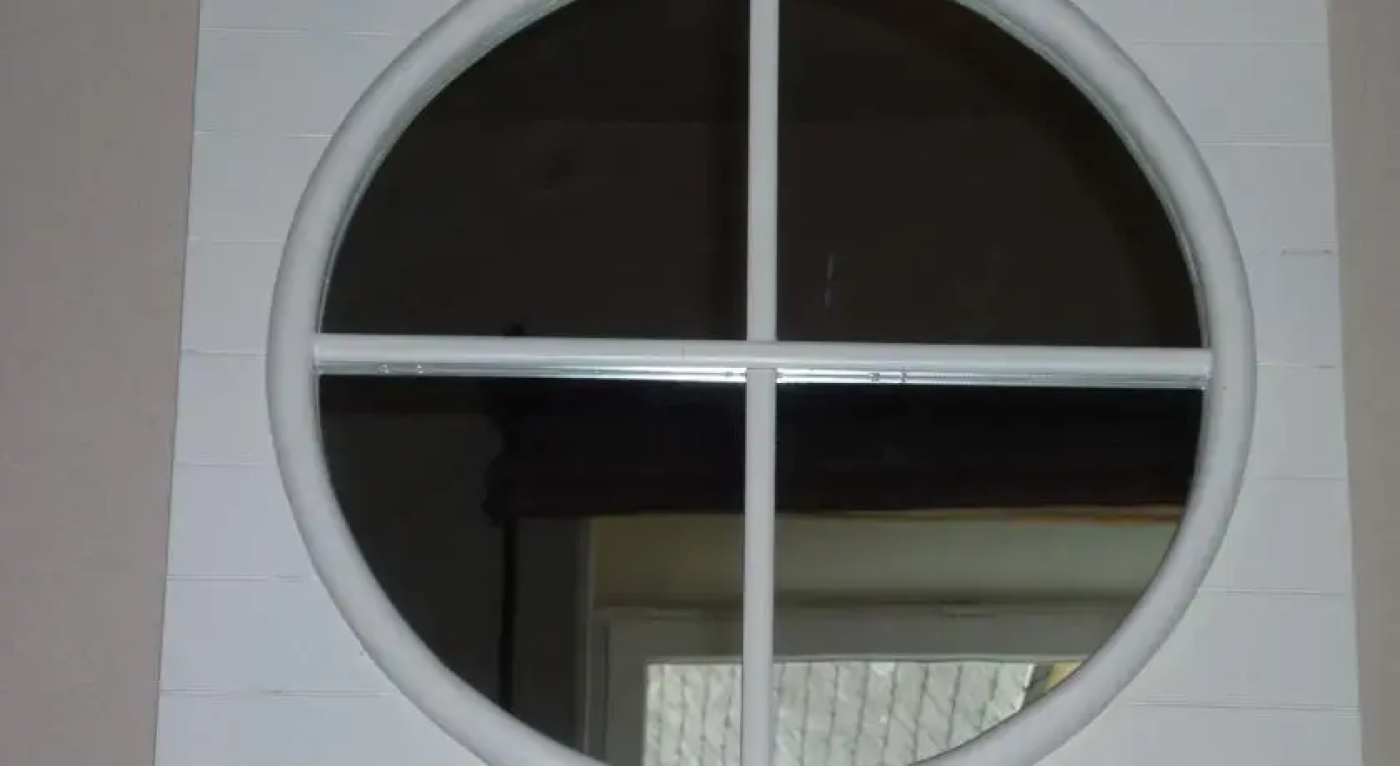 Ferme de la Guidonnerie