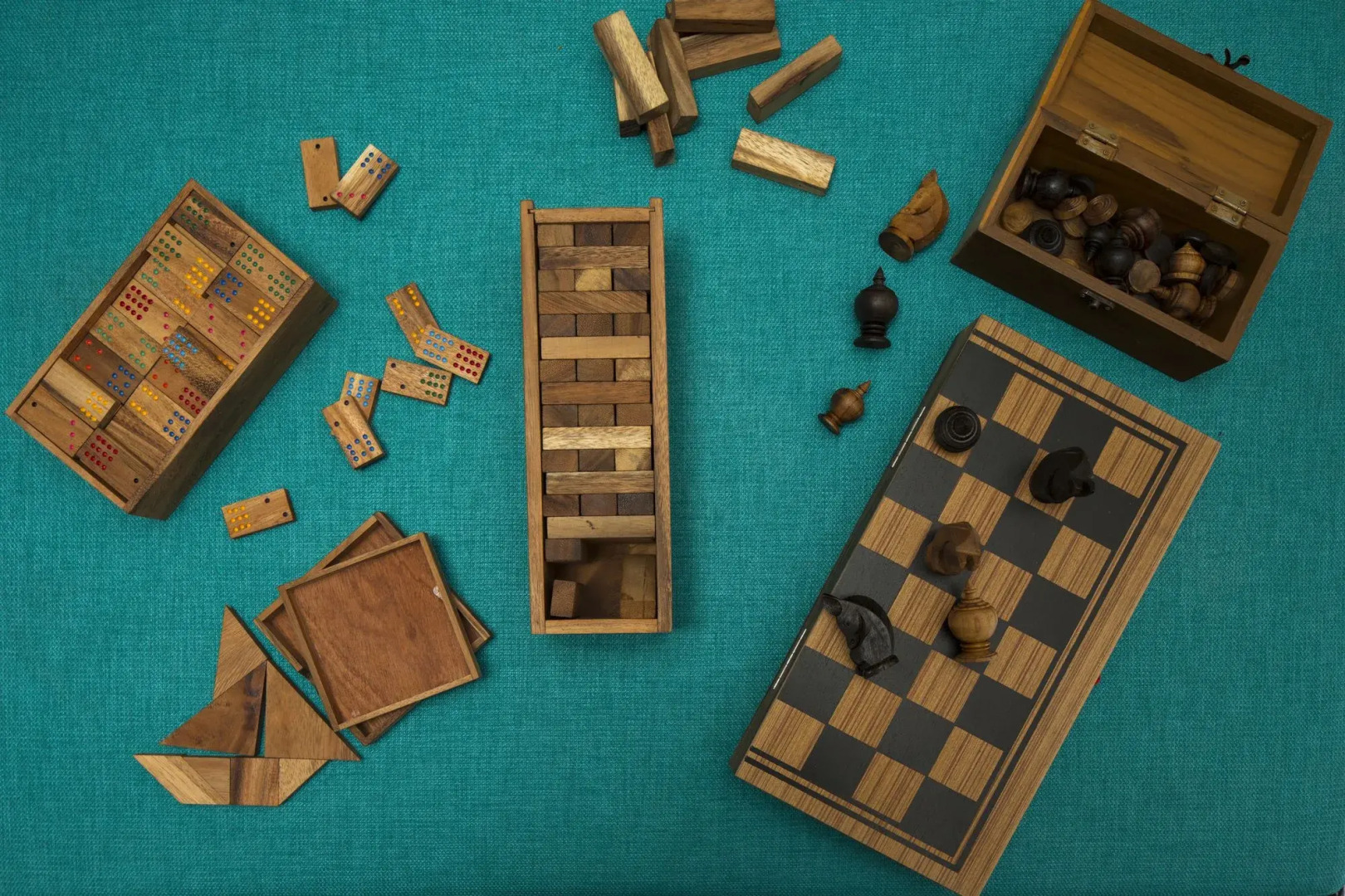 Kept Bangsaray Pattaya