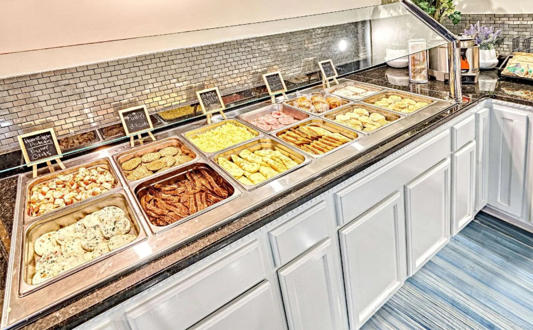 Doubletree by Hilton Hilton Head Island