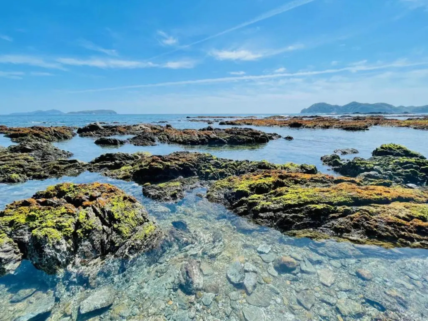 大砂荘 OZUNA CAMP and LODGE