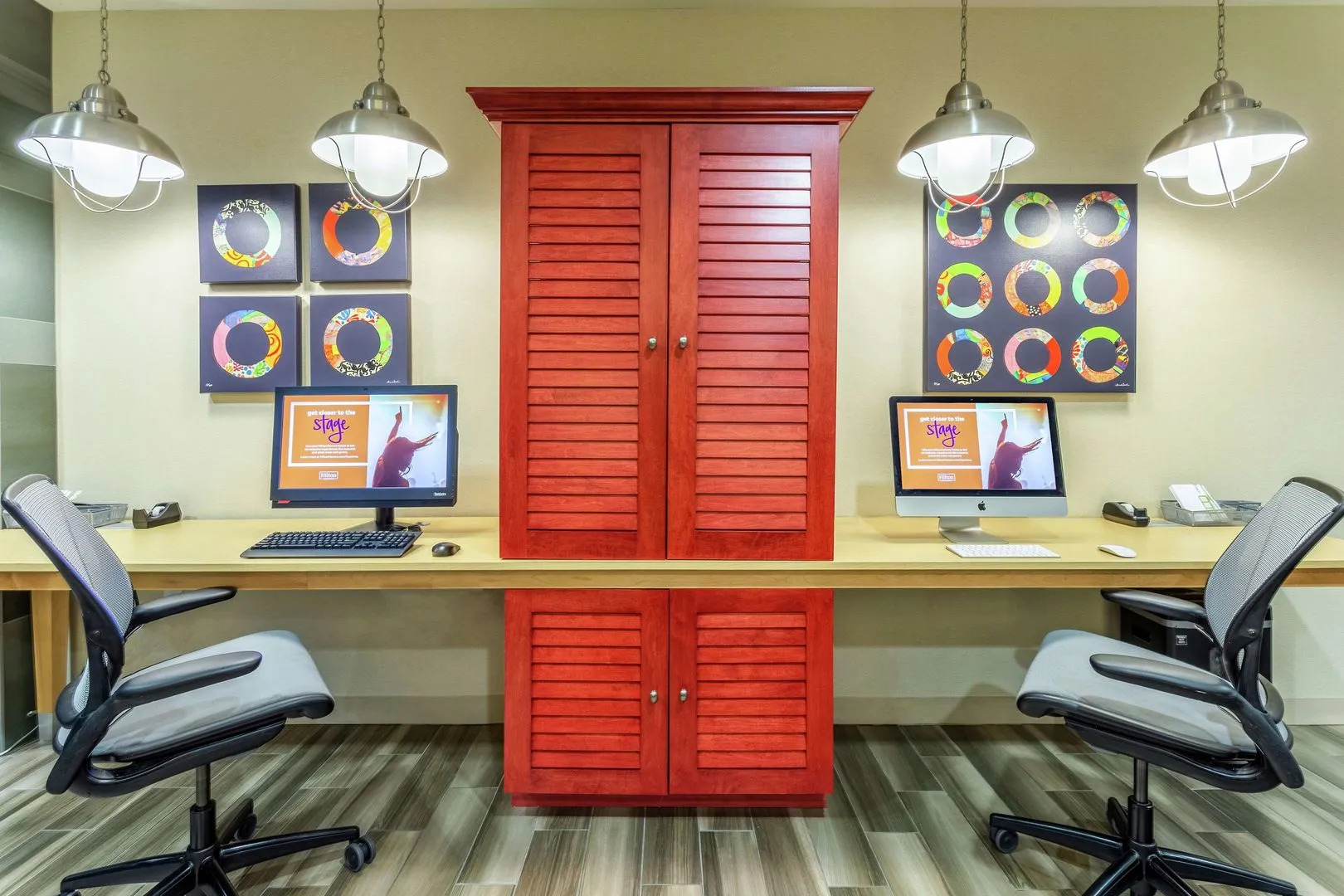 Home2 Suites by Hilton Dover, DE