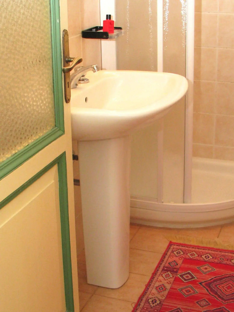 Palazzo Minciotti Assisi