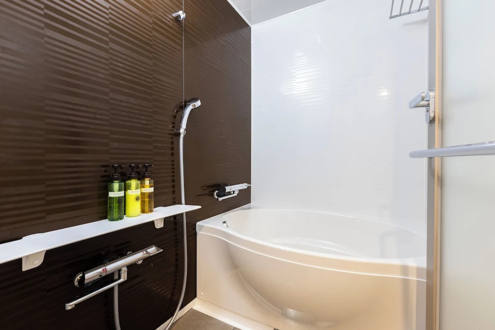 Shizuoka Kita Washington Hotel Plaza