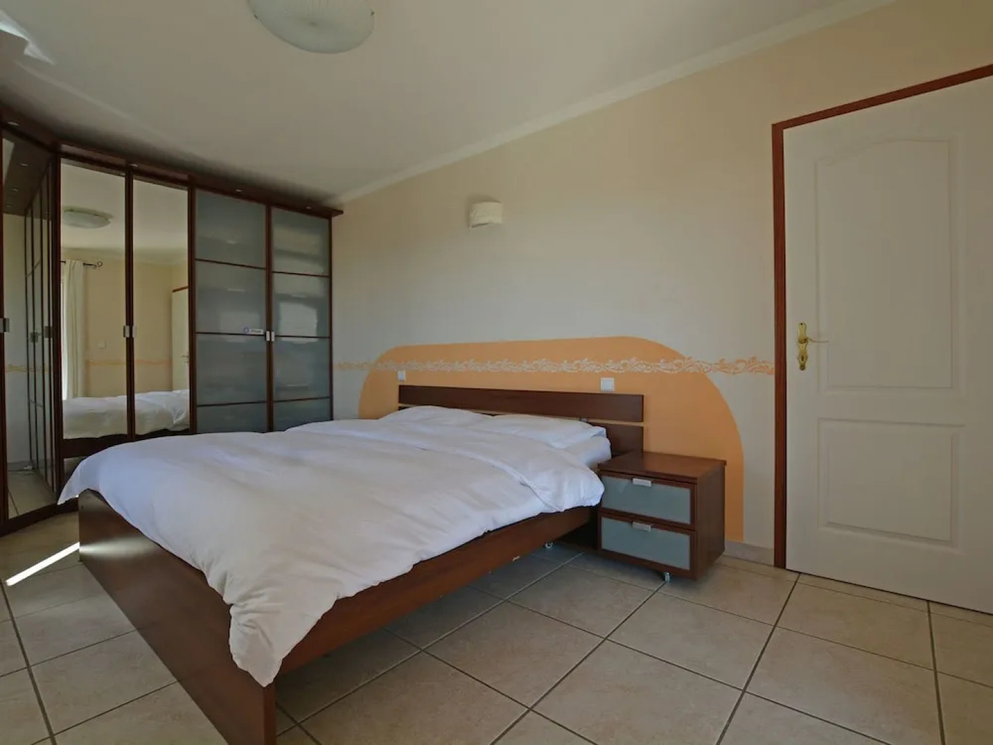 Beautiful Villa in Vidauban with Swimming Pool