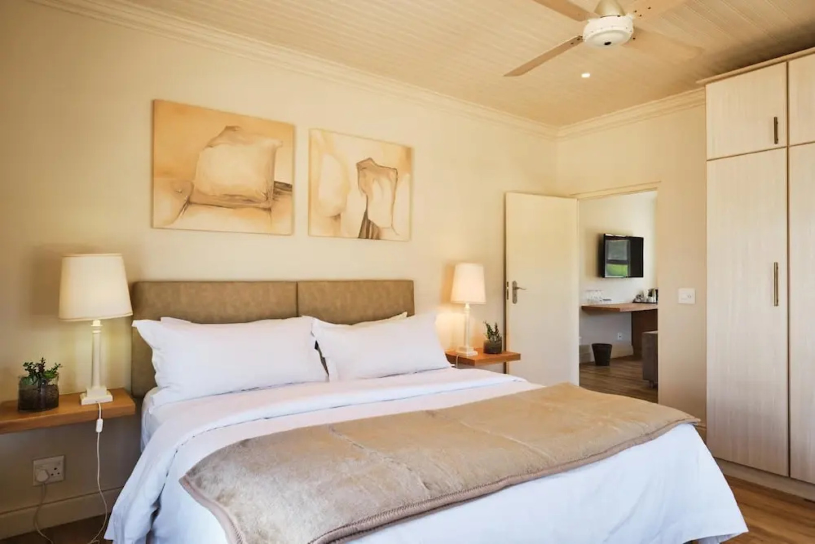 Rijks Wine Estate and Hotel - Adults Only