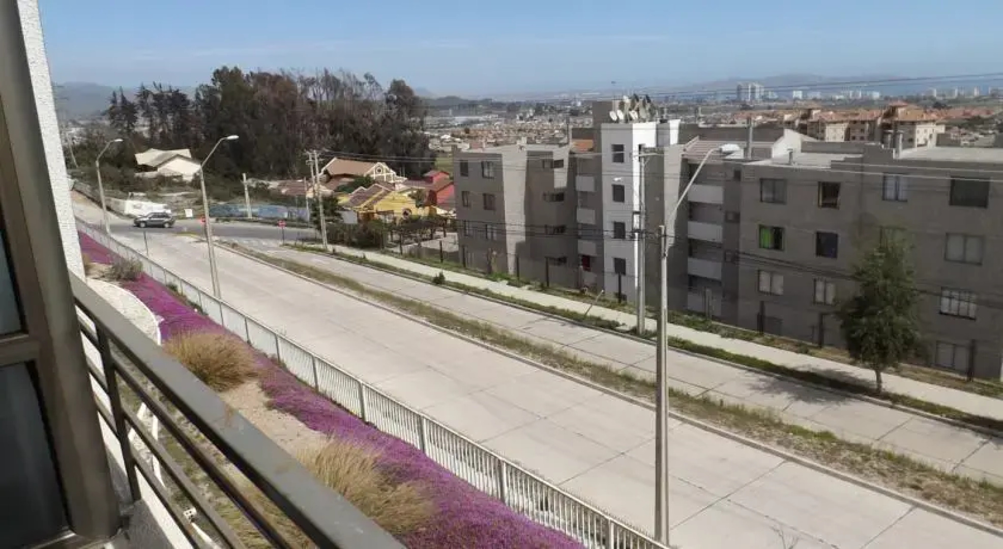 Espacio Sereno Suites San Bartolome