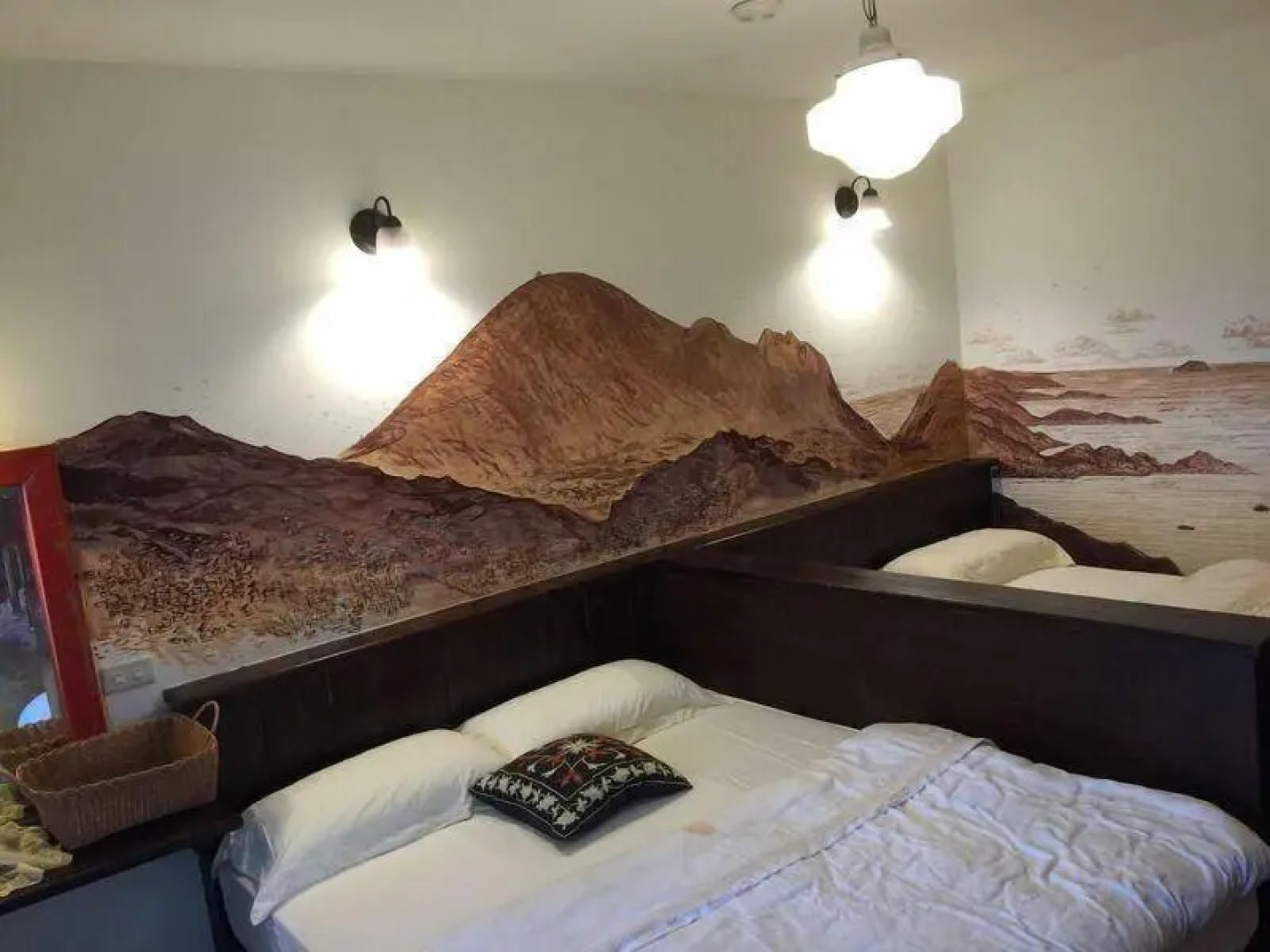 Windsor B&B - Old House